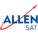 SAT Prep: English TestBank logo