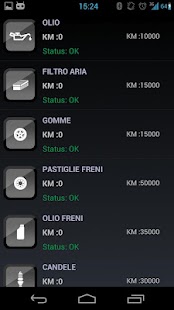 Download MyCar APK for Android