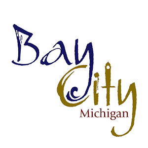 FixIt Bay City 3.6