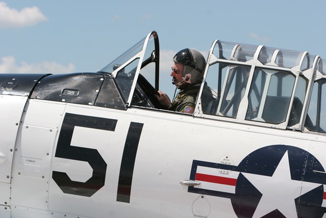 [IMG_6102[2].jpg]