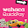 Wahaca QuickPay Download on Windows