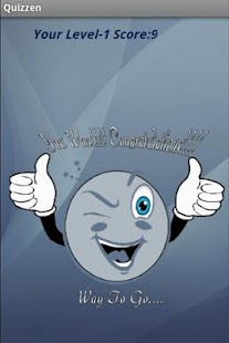 Download Quizzen APK