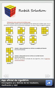How to download Soluciona Rubik lastet apk for android