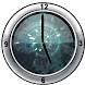 Automated Time Clock