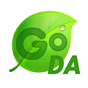 Danish for GO Keyboard - Emoji.apk 3.0