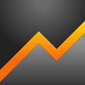 VCレポート logo