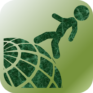 Trot The Globe via streetview!.apk 3.8