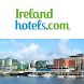Irelandhotels.com
