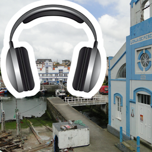 Audio Guía Vega MV 24