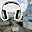 Audio Guía Vega MV Download on Windows