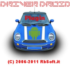 Mplayer Driver Droid Plugin 1.0.2
