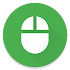 DroidMote Client4.9.4