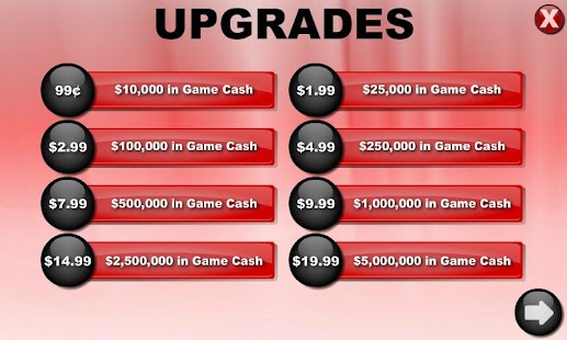 Love Potion Screenshots 6