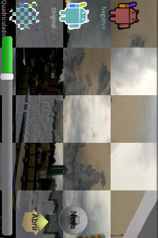 Xn++menu+tqa