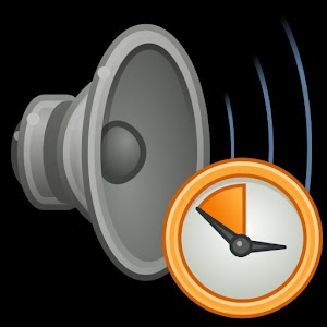 SilenceModeTimer 3.03