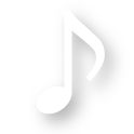 Sound Patterns logo