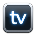 USA Tv icon
