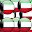 اخبار الكويت - أول بأول Download on Windows