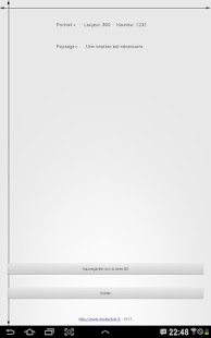 How to get Igo PX 1.1 mod apk for laptop