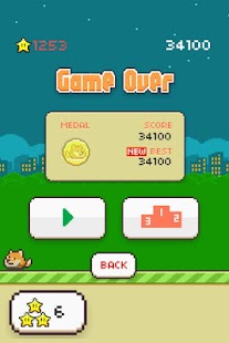 How to install Doge Jumps On Star 1.0.1 mod apk for laptop