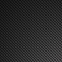 Livewallpaper ライブ壁紙 カーボン Androidアプリ Applion