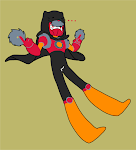 DYING CAT NOISES
