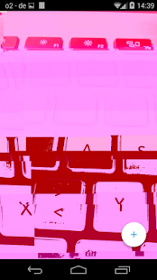 Photo Glitch(圖6)-速報App