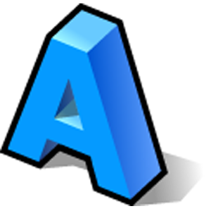 영어단어장 1.0.1