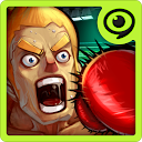 Punch Hero 1.3.8 APK Скачать