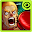 Punch Hero Download on Windows