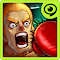 code triche Punch Hero gratuit astuce