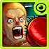 Punch Hero1.3.8