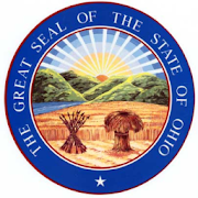 Ohio Revised Code 1.2 Icon