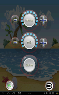 ABC das Bolhas em português Screenshots 6