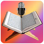 Quran Radio - FREE Download! Apk