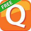 Quick Heal Total Security Free mobile app icon