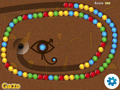 How to download Pyramid Jam lastet apk for bluestacks
