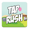 Tap Rush