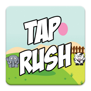 Tap Rush 2.0.6