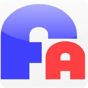 FAL. AGOSTINI SNC.apk 2