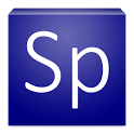 Stacking Photo icon