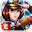 하녀맞고3★지금은 대하녀시대★ Download on Windows