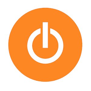 admios toggl.apk 1.0