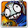 Zombie vs Bomber Download on Windows