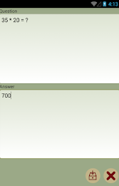 Memory Helper poster 5