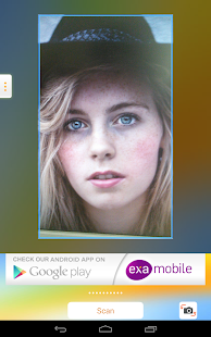 download Face Mood Scanner free
