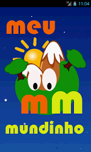 How to download Meu Mundinho lastet apk for pc