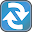Vertalen.nu Download on Windows