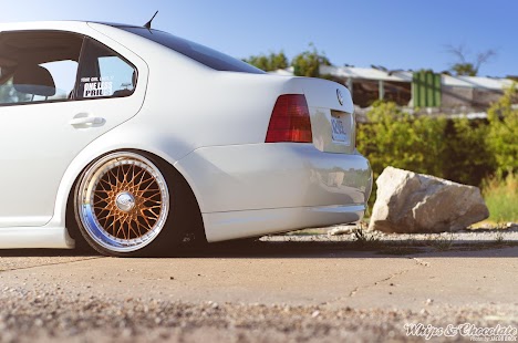 Stanced Cars Wallpapers HD
