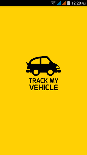 Track My Vehicle